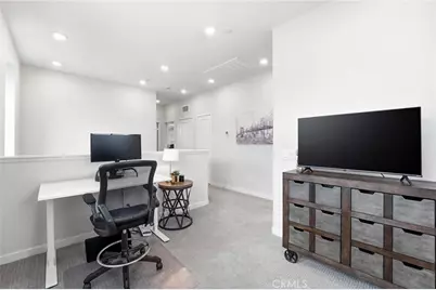 3945 Lavine Way #101, Corona, CA 92883 - Photo 19