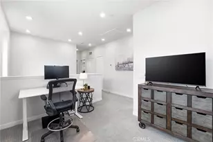 3945 Lavine Wy, Corona, CA 92883 - Photo 19