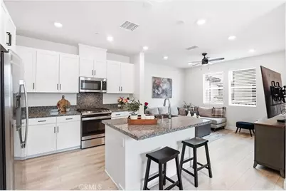 3945 Lavine Way #101, Corona, CA 92883 - Photo 3