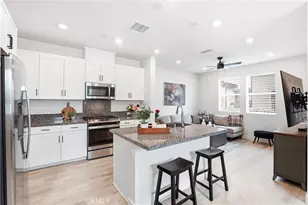 3945 Lavine Wy, Corona, CA 92883 - Photo 3