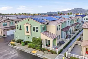 3945 Lavine Wy, Corona, CA 92883 - Photo 29