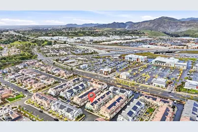 3945 Lavine Way #101, Corona, CA 92883 - Photo 41