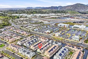 3945 Lavine Wy, Corona, CA 92883 - Photo 41