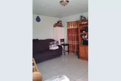 22438 Claretta, Hawaiian Gardens, CA 90716 - Photo 3