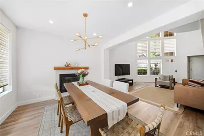 3001 Wisteria Lane, Fullerton, CA 92833 - Photo 15