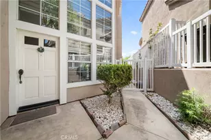 3001 Wisteria Ln, Fullerton, CA 92833 - Photo 3