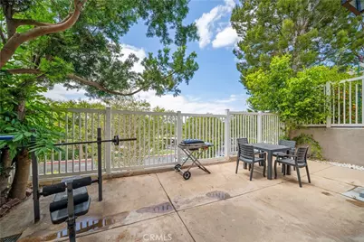 3001 Wisteria Lane, Fullerton, CA 92833 - Photo 33