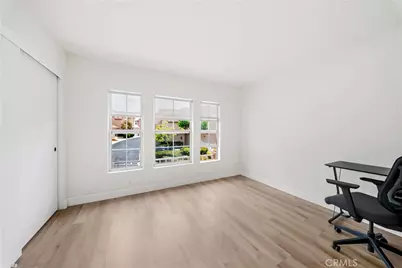 3001 Wisteria Lane, Fullerton, CA 92833 - Photo 13