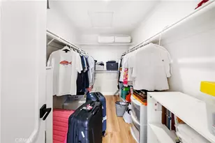 3001 Wisteria Ln, Fullerton, CA 92833 - Photo 19