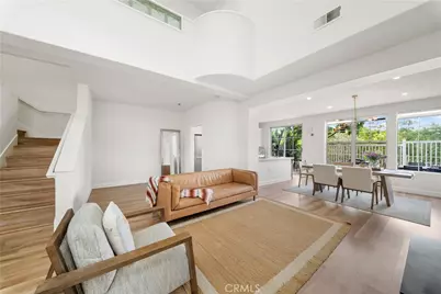 3001 Wisteria Lane, Fullerton, CA 92833 - Photo 25