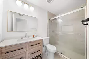 3001 Wisteria Ln, Fullerton, CA 92833 - Photo 25