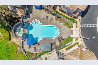 3001 Wisteria Lane, Fullerton, CA 92833 - Photo 33