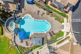 3001 Wisteria Ln, Fullerton, CA 92833 - Photo 33