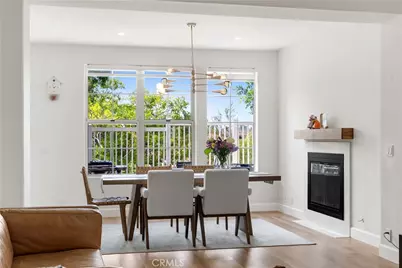 3001 Wisteria Lane, Fullerton, CA 92833 - Photo 29