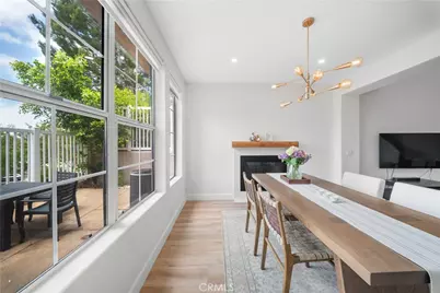 3001 Wisteria Lane, Fullerton, CA 92833 - Photo 9