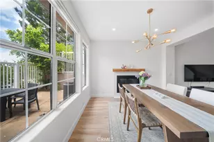 3001 Wisteria Ln, Fullerton, CA 92833 - Photo 9