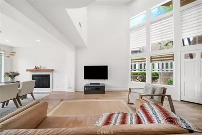 3001 Wisteria Lane, Fullerton, CA 92833 - Photo 11