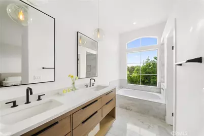 3001 Wisteria Lane, Fullerton, CA 92833 - Photo 21