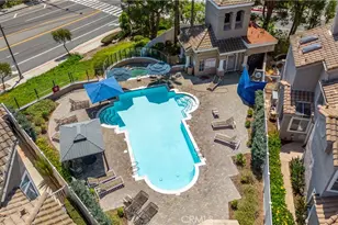 3001 Wisteria Ln, Fullerton, CA 92833 - Photo 35