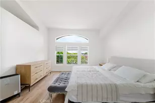 3001 Wisteria Ln, Fullerton, CA 92833 - Photo 17