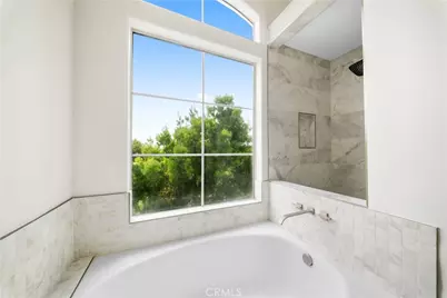 3001 Wisteria Lane, Fullerton, CA 92833 - Photo 23