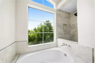 3001 Wisteria Ln, Fullerton, CA 92833 - Photo 23