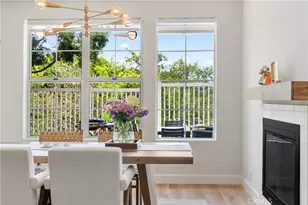 3001 Wisteria Ln, Fullerton, CA 92833 - Photo 29