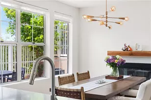 3001 Wisteria Ln, Fullerton, CA 92833 - Photo 15