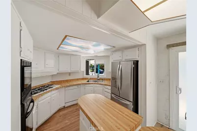 24701 Raymond Way #89, Lake Forest, CA 92630 - Photo 9