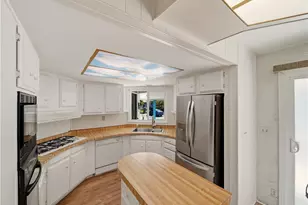 24701 Raymond Way, Lake Forest, CA 92630 - Photo 9