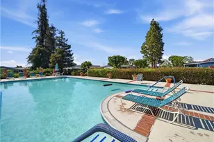 24701 Raymond Way, Lake Forest, CA 92630 - Photo 27