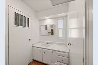 24701 Raymond Way #89, Lake Forest, CA 92630 - Photo 21