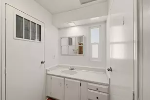 24701 Raymond Way, Lake Forest, CA 92630 - Photo 21