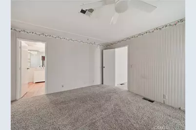 24701 Raymond Way #89, Lake Forest, CA 92630 - Photo 13