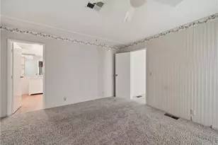 24701 Raymond Way, Lake Forest, CA 92630 - Photo 13