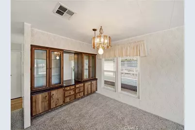 24701 Raymond Way #89, Lake Forest, CA 92630 - Photo 7