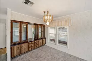 24701 Raymond Way, Lake Forest, CA 92630 - Photo 7