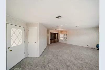 24701 Raymond Way #89, Lake Forest, CA 92630 - Photo 5