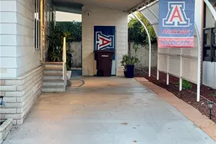 24701 Raymond Way, Lake Forest, CA 92630 - Photo 3