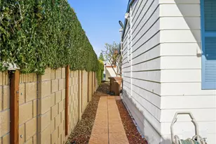 24701 Raymond Way, Lake Forest, CA 92630 - Photo 25