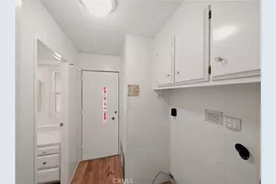 24701 Raymond Way #89, Lake Forest, CA 92630 - Photo 23