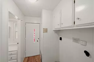 24701 Raymond Way, Lake Forest, CA 92630 - Photo 23