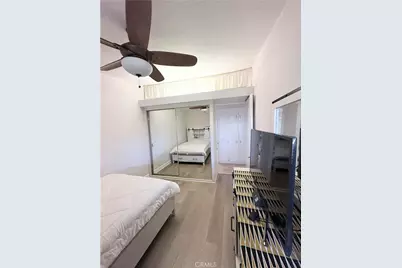 1680 Monterey Rd., M2-10I, Seal Beach, CA 90740 - Photo 19