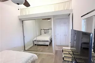 1680 Monterey Rd M2-10I, Seal Beach, CA 90740 - Photo 19