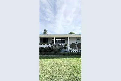 1680 Monterey Rd., M2-10I, Seal Beach, CA 90740 - Photo 1