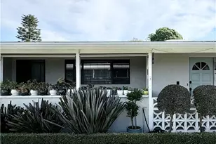 1680 Monterey Rd M2-10I, Seal Beach, CA 90740 - Photo 1