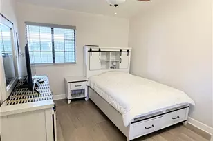 1680 Monterey Rd M2-10I, Seal Beach, CA 90740 - Photo 17