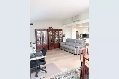 1680 Monterey Rd., M2-10I, Seal Beach, CA 90740 - Photo 7