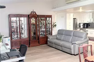 1680 Monterey Rd M2-10I, Seal Beach, CA 90740 - Photo 7