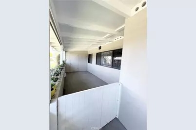 1680 Monterey Rd., M2-10I, Seal Beach, CA 90740 - Photo 3